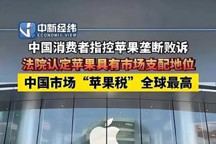 “对此我一点想法都没有！”？崔康熙此前辟谣执教国足：假新闻